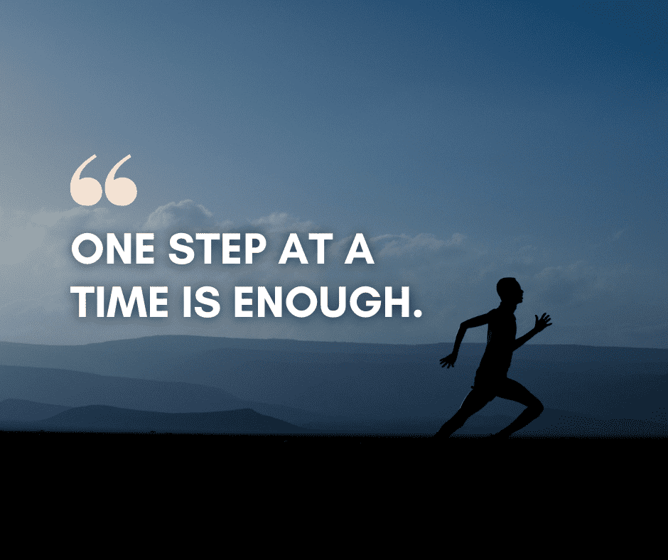 इंग्लिश सुविचार छोटे छोटे