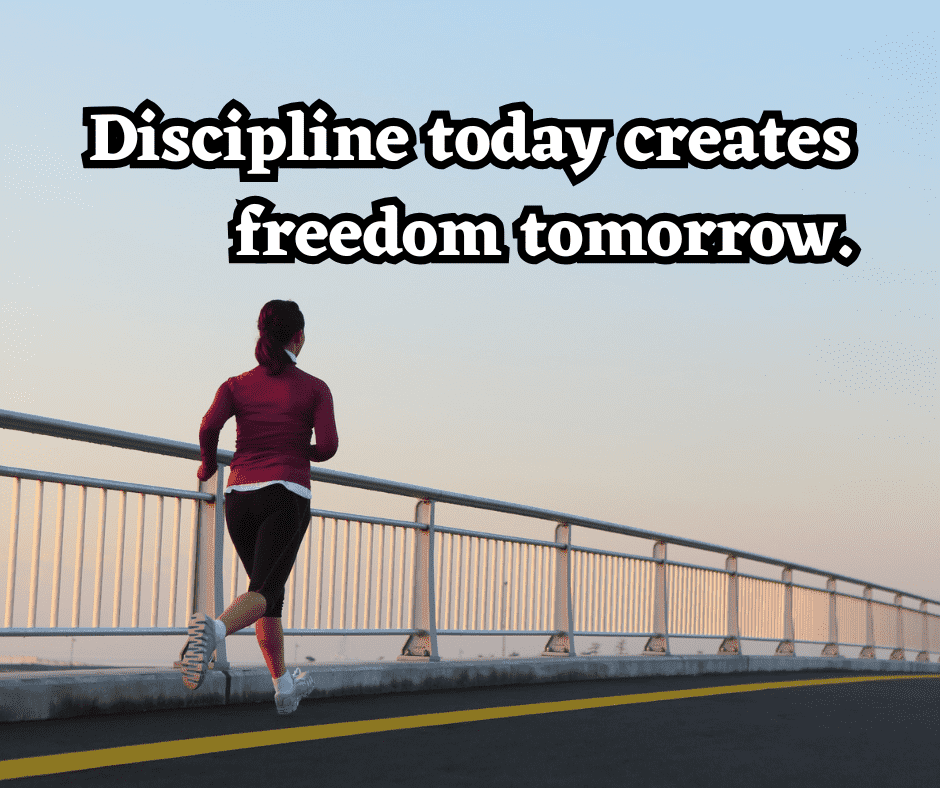 Good Thought in English