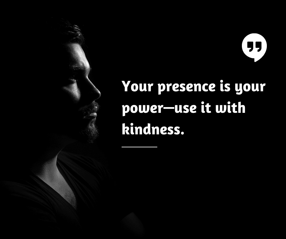 इंग्लिश सुविचार छोटे छोटे