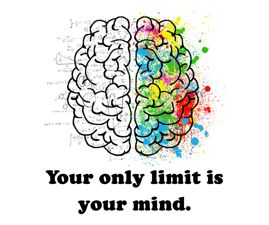 thought of the day in english