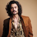 Bhuvan Bam Parents and Personal Life