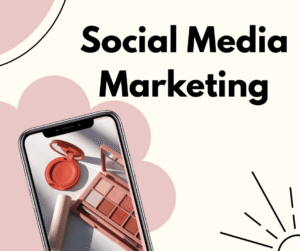 How to Gain More Visibility with Effective Social Media Marketing and Influencer Strategies?