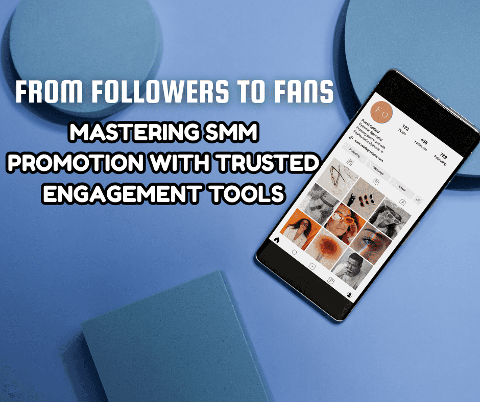 Trusted Engagement Solutions