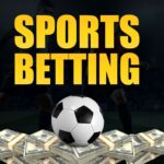 Who Invented Sports Betting? A Gamer’s History