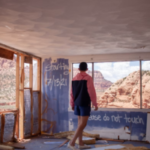 Should You Move Home or Renovate in 2026?