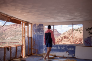 Should You Move Home or Renovate in 2026?
